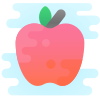 icons8-apple-100